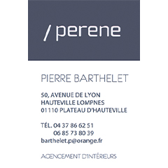 sponsors (29).jpg